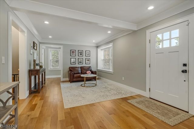 139 Winding Way, Cedar Grove Twp., NJ 07009