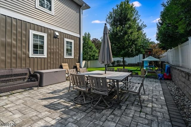 139 Winding Way, Cedar Grove Twp., NJ 07009