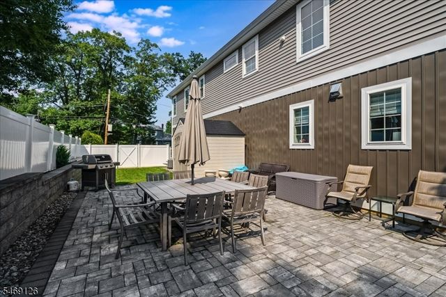 139 Winding Way, Cedar Grove Twp., NJ 07009