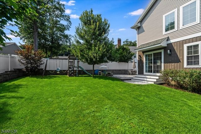 139 Winding Way, Cedar Grove Twp., NJ 07009