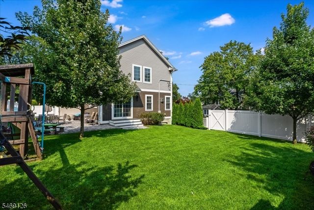 139 Winding Way, Cedar Grove Twp., NJ 07009