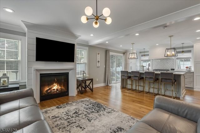 139 Winding Way, Cedar Grove Twp., NJ 07009