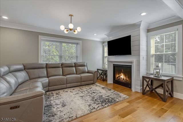 139 Winding Way, Cedar Grove Twp., NJ 07009