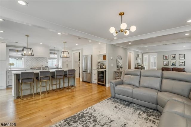 139 Winding Way, Cedar Grove Twp., NJ 07009
