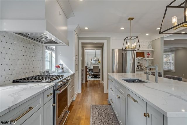 139 Winding Way, Cedar Grove Twp., NJ 07009