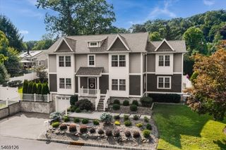 139 Winding Way, Cedar Grove Twp., NJ 07009