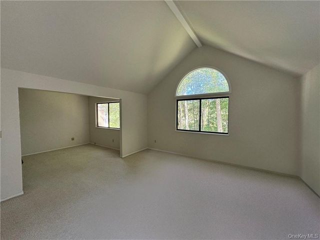 17 Rambling Brook Road, Chappaqua, NY 10514