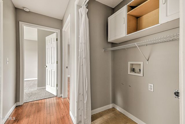 220 Peters Road, Bristol, TN 37620