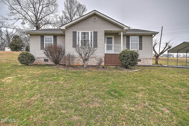 220 Peters Road, Bristol, TN 37620