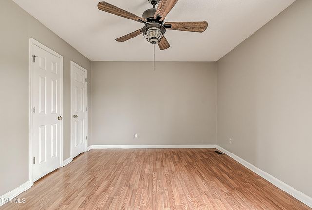 220 Peters Road, Bristol, TN 37620