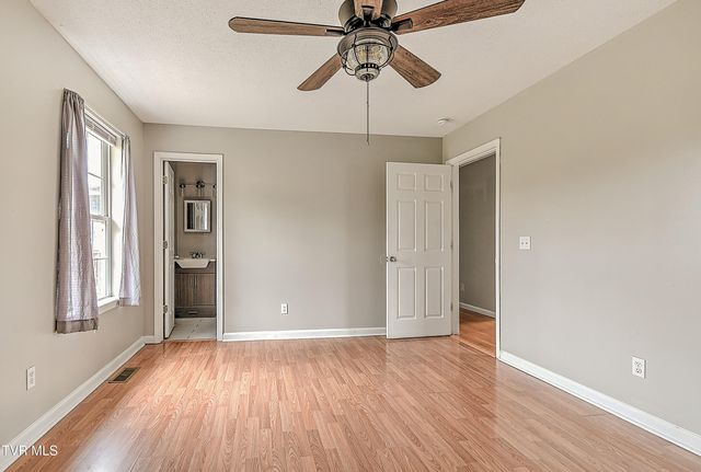 220 Peters Road, Bristol, TN 37620