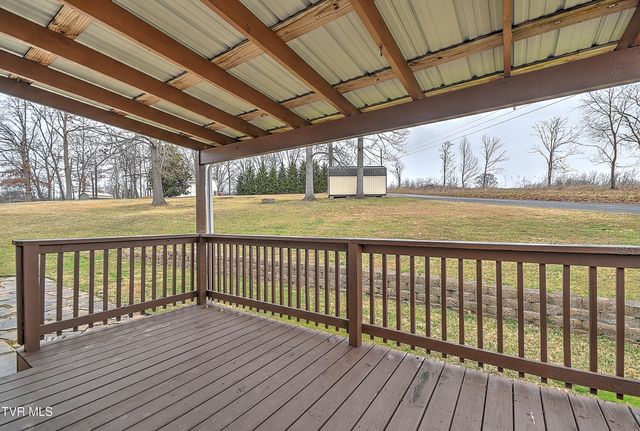220 Peters Road, Bristol, TN 37620