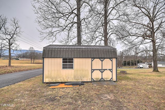 220 Peters Road, Bristol, TN 37620