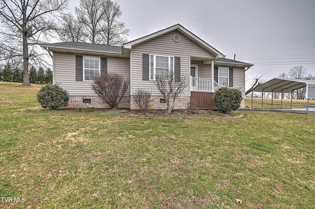 220 Peters Road, Bristol, TN 37620
