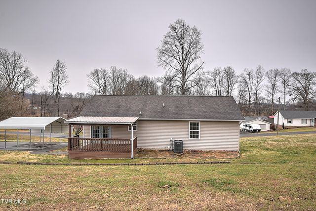 220 Peters Road, Bristol, TN 37620