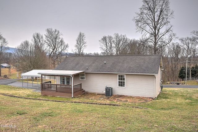 220 Peters Road, Bristol, TN 37620