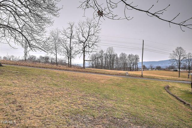 220 Peters Road, Bristol, TN 37620