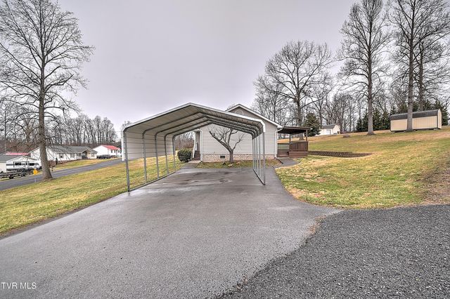 220 Peters Road, Bristol, TN 37620