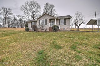 220 Peters Road, Bristol, TN 37620