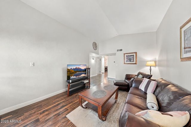 14239 N 26TH Lane, Phoenix, AZ 85023