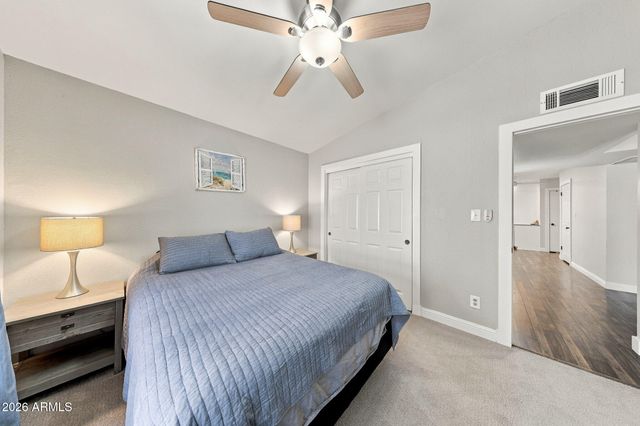 14239 N 26TH Lane, Phoenix, AZ 85023