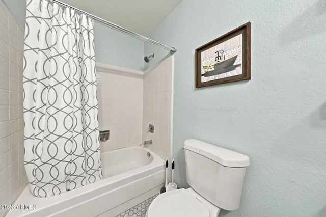 14239 N 26TH Lane, Phoenix, AZ 85023
