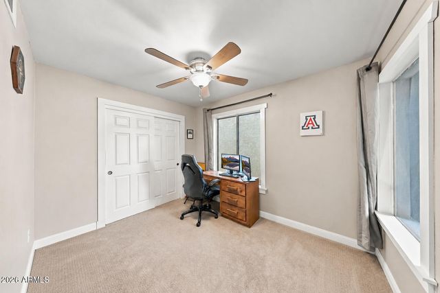 14239 N 26TH Lane, Phoenix, AZ 85023
