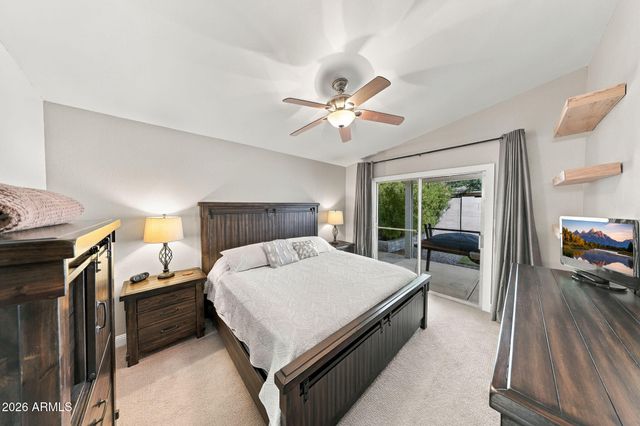 14239 N 26TH Lane, Phoenix, AZ 85023