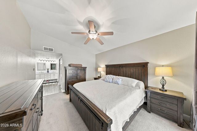 14239 N 26TH Lane, Phoenix, AZ 85023