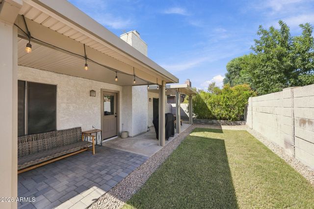 14239 N 26TH Lane, Phoenix, AZ 85023