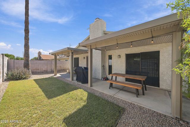 14239 N 26TH Lane, Phoenix, AZ 85023