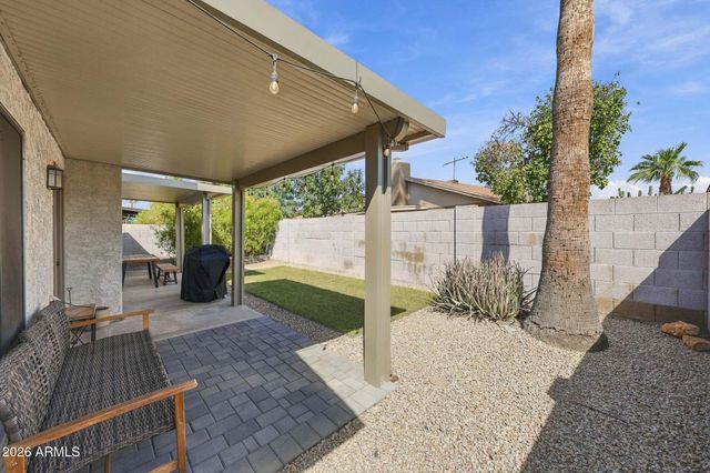 14239 N 26TH Lane, Phoenix, AZ 85023