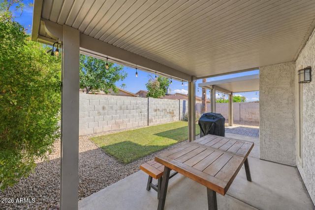 14239 N 26TH Lane, Phoenix, AZ 85023