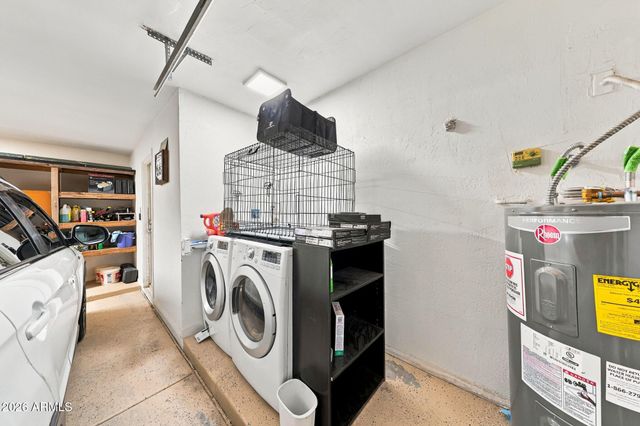 14239 N 26TH Lane, Phoenix, AZ 85023