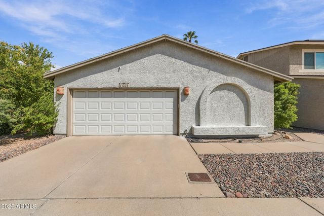 14239 N 26TH Lane, Phoenix, AZ 85023