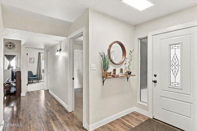 14239 N 26TH Lane, Phoenix, AZ 85023