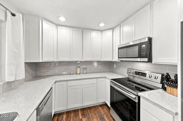14239 N 26TH Lane, Phoenix, AZ 85023