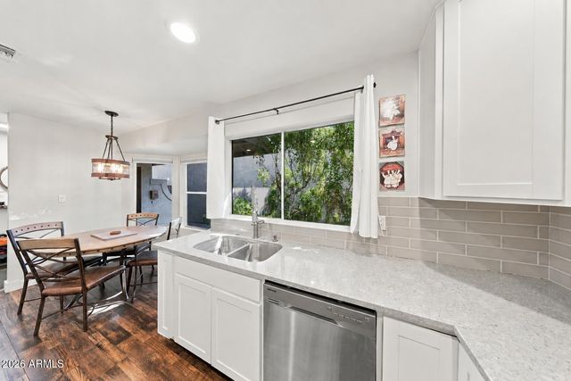14239 N 26TH Lane, Phoenix, AZ 85023