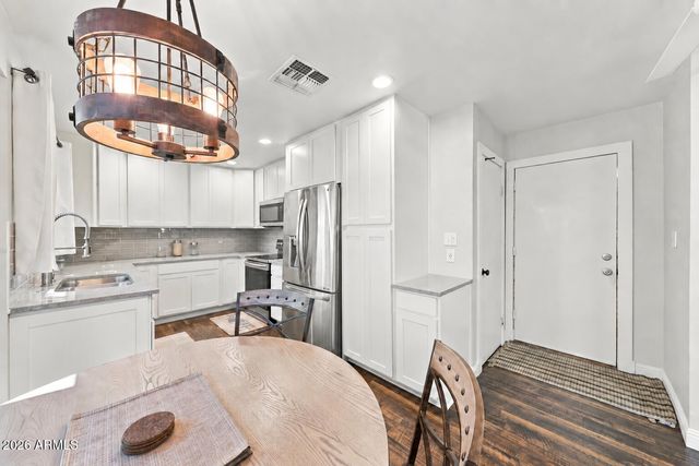 14239 N 26TH Lane, Phoenix, AZ 85023