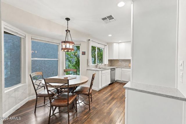 14239 N 26TH Lane, Phoenix, AZ 85023