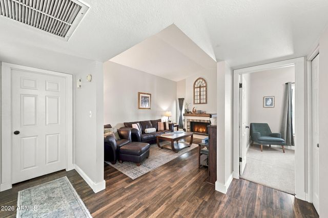 14239 N 26TH Lane, Phoenix, AZ 85023