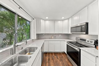 14239 N 26TH Lane, Phoenix, AZ 85023