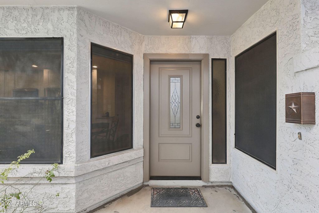 14239 N 26TH Lane, Phoenix, AZ 85023 — photo 2