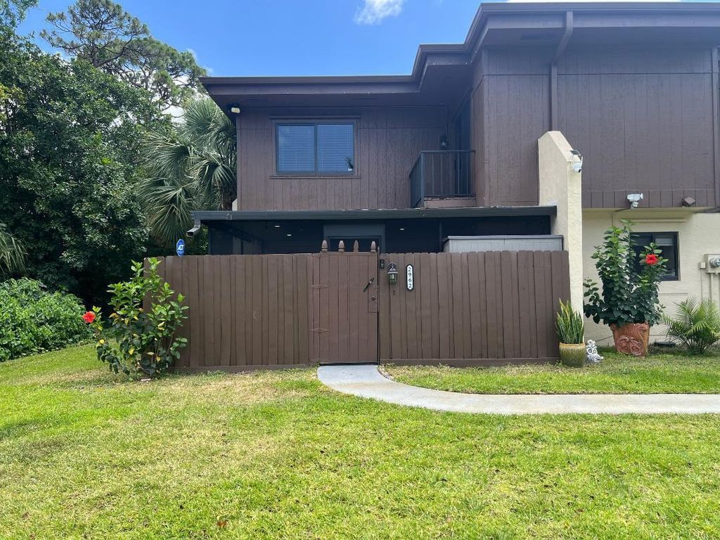 2962 Kirk Rd Road, Lake Worth, FL 33461
