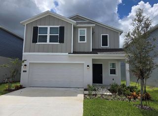 3522 KIMBROUGH DRIVE, Lake Wales, FL 33853