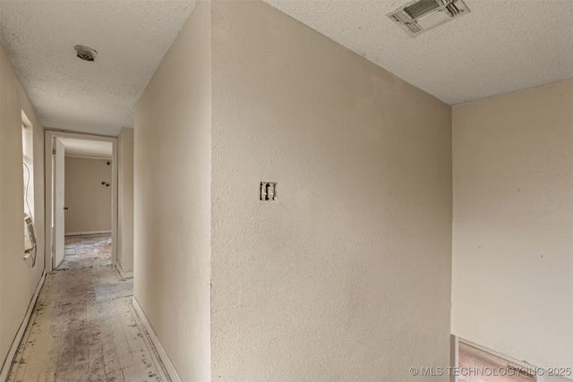 207 S Bixby Street, Coweta, OK 74429