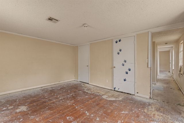 207 S Bixby Street, Coweta, OK 74429