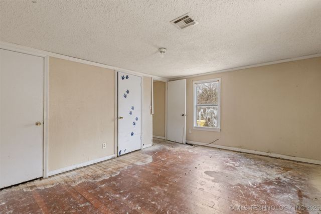 207 S Bixby Street, Coweta, OK 74429