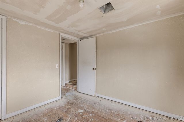 207 S Bixby Street, Coweta, OK 74429