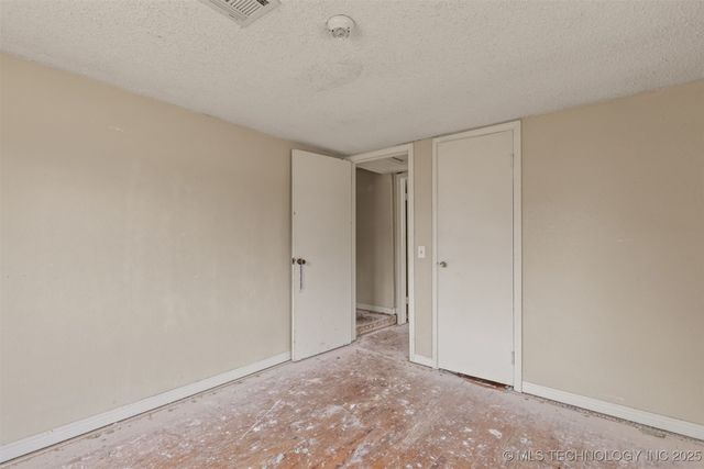 207 S Bixby Street, Coweta, OK 74429